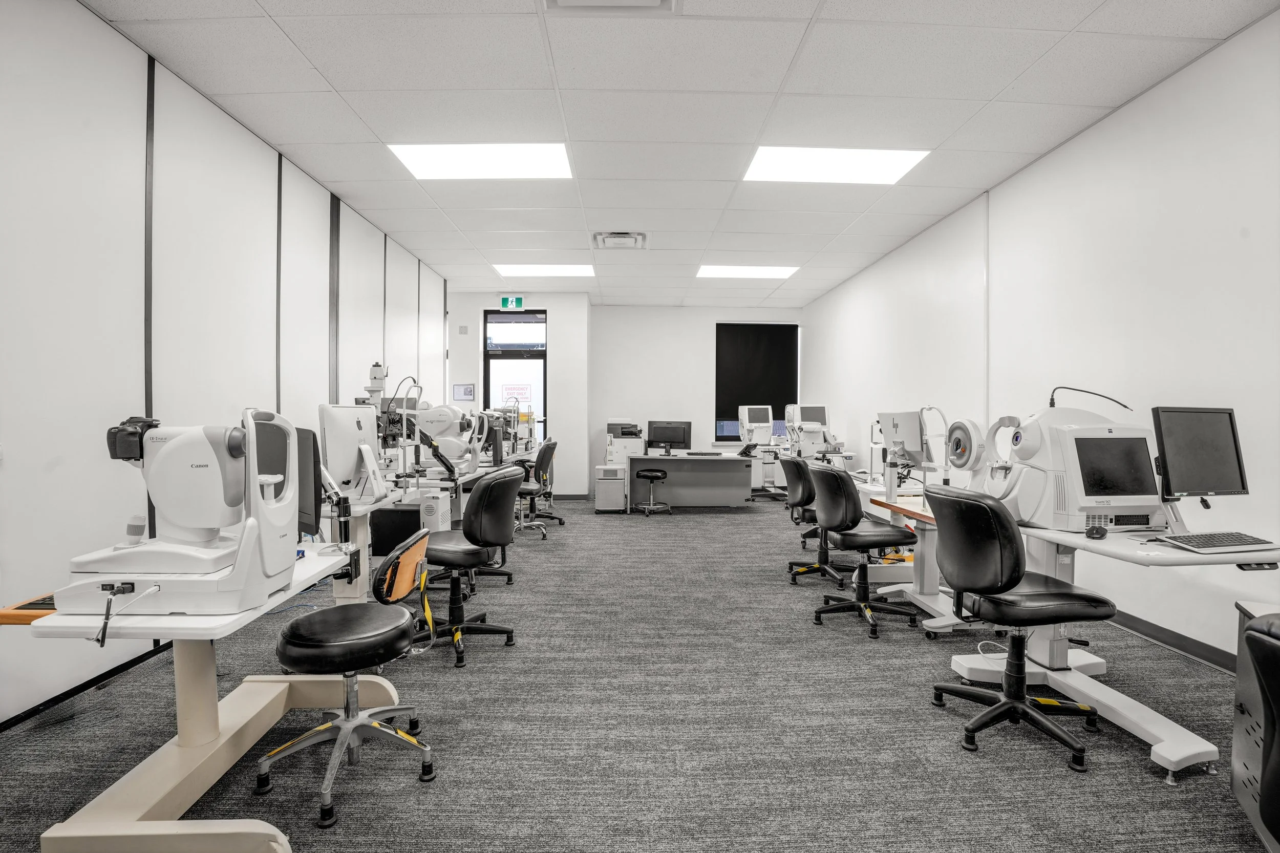 SCI-236-24 - Waterloo Eye Institute Interim Location Opening-10.jpg