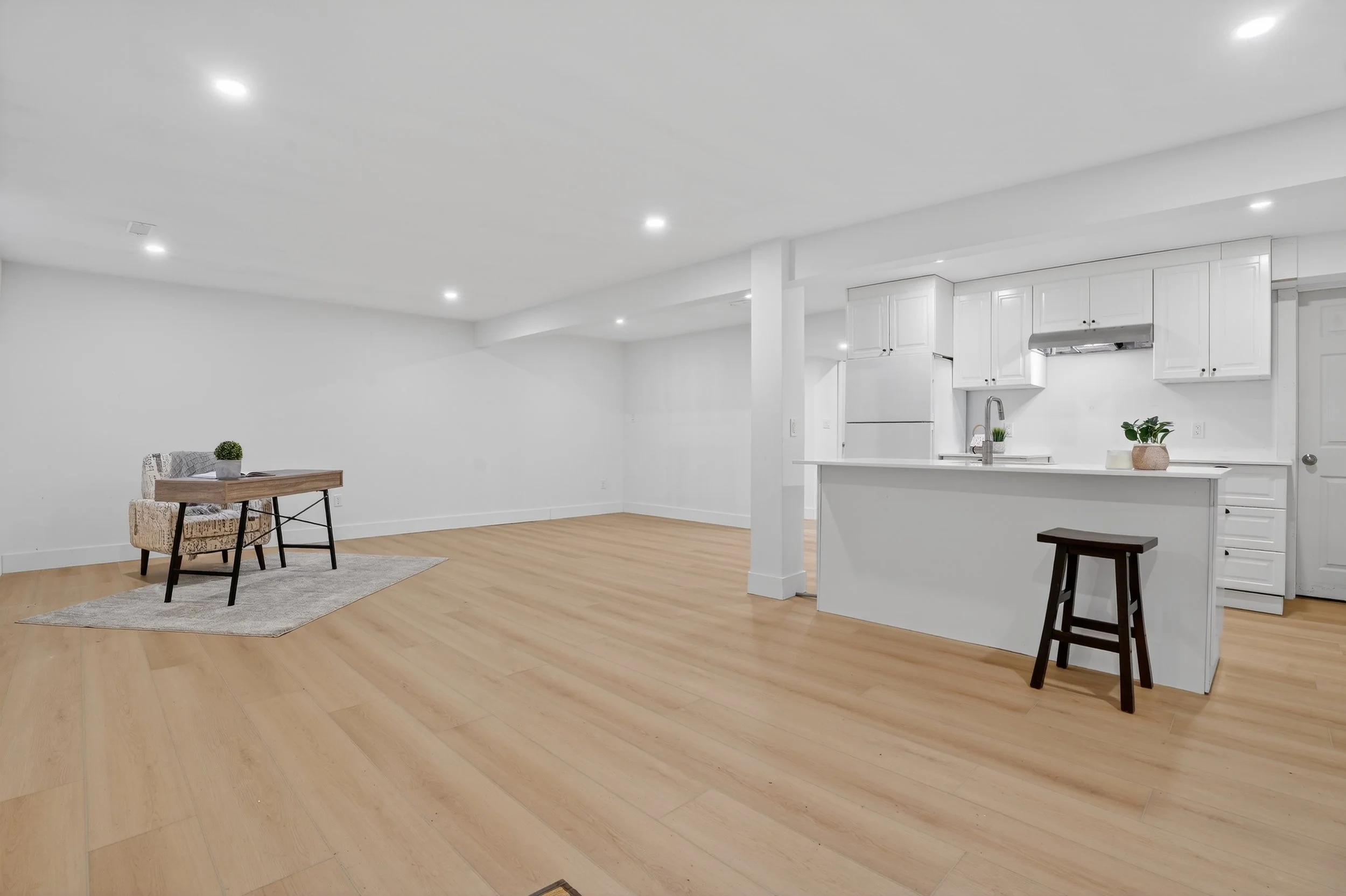 614 Rock Point Crescent Waterloo 53.jpg