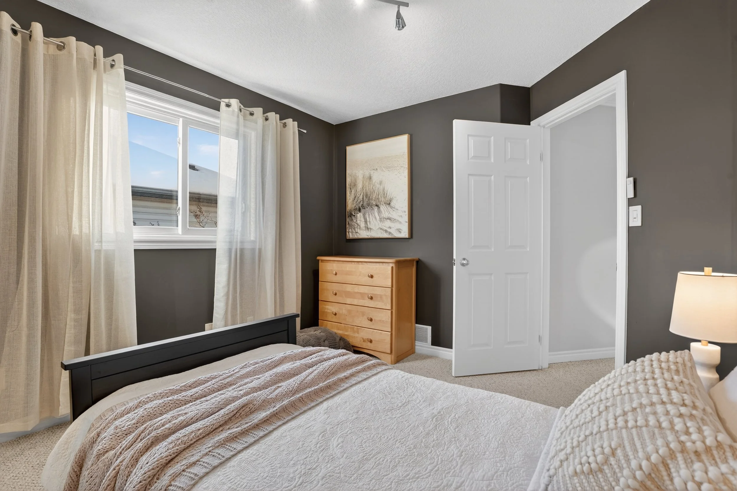 559 Chesapeake Dr Waterloo 54.jpg