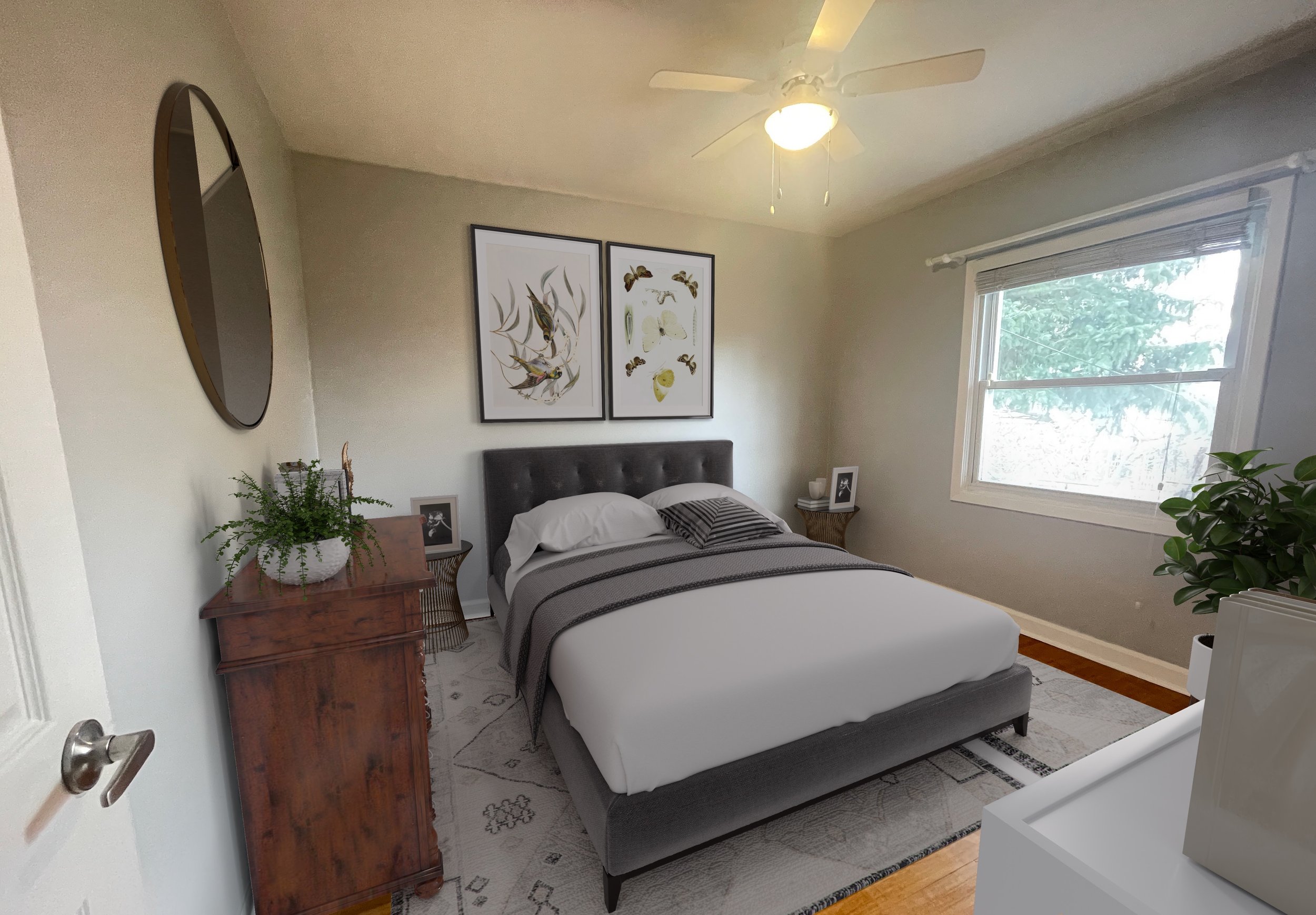 Virtual Staging.jpeg