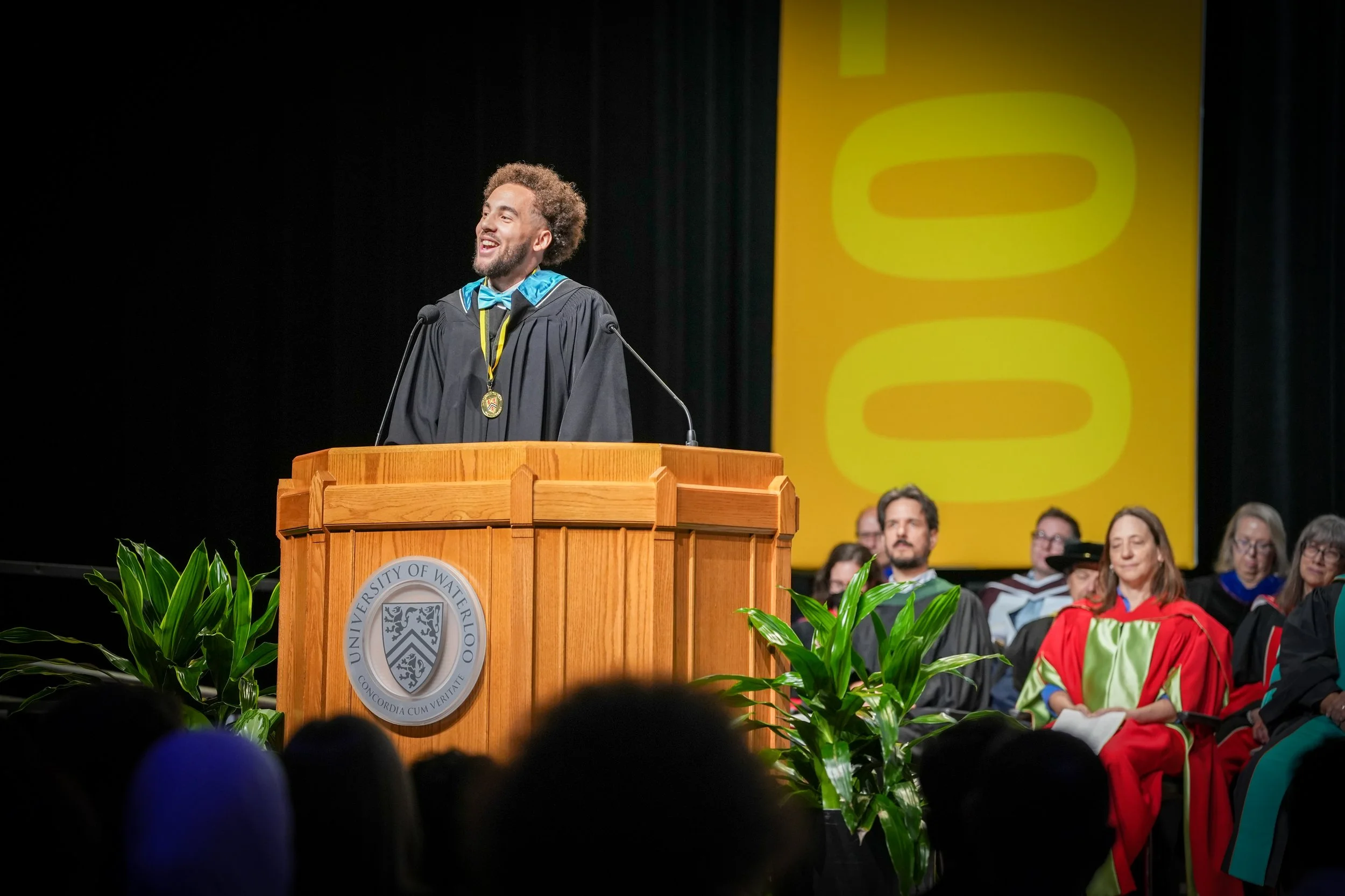 SCI-146-24 - Spring Convocation 2024-21.jpg