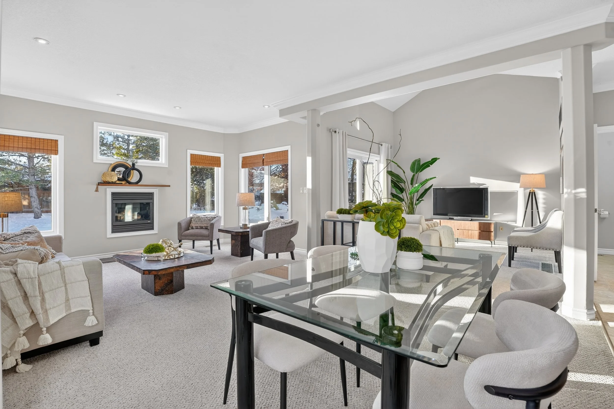 559 Chesapeake Dr Waterloo 27.jpg