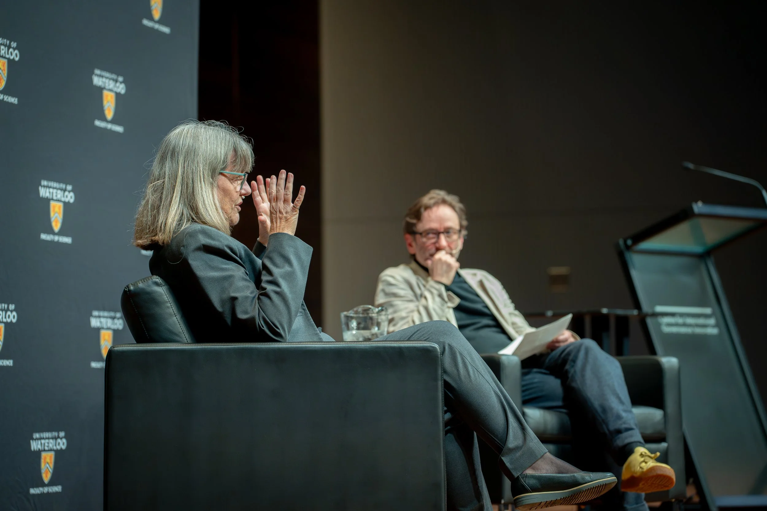 SCI-289-25 - Donna s CPA Event Photos-24.jpg