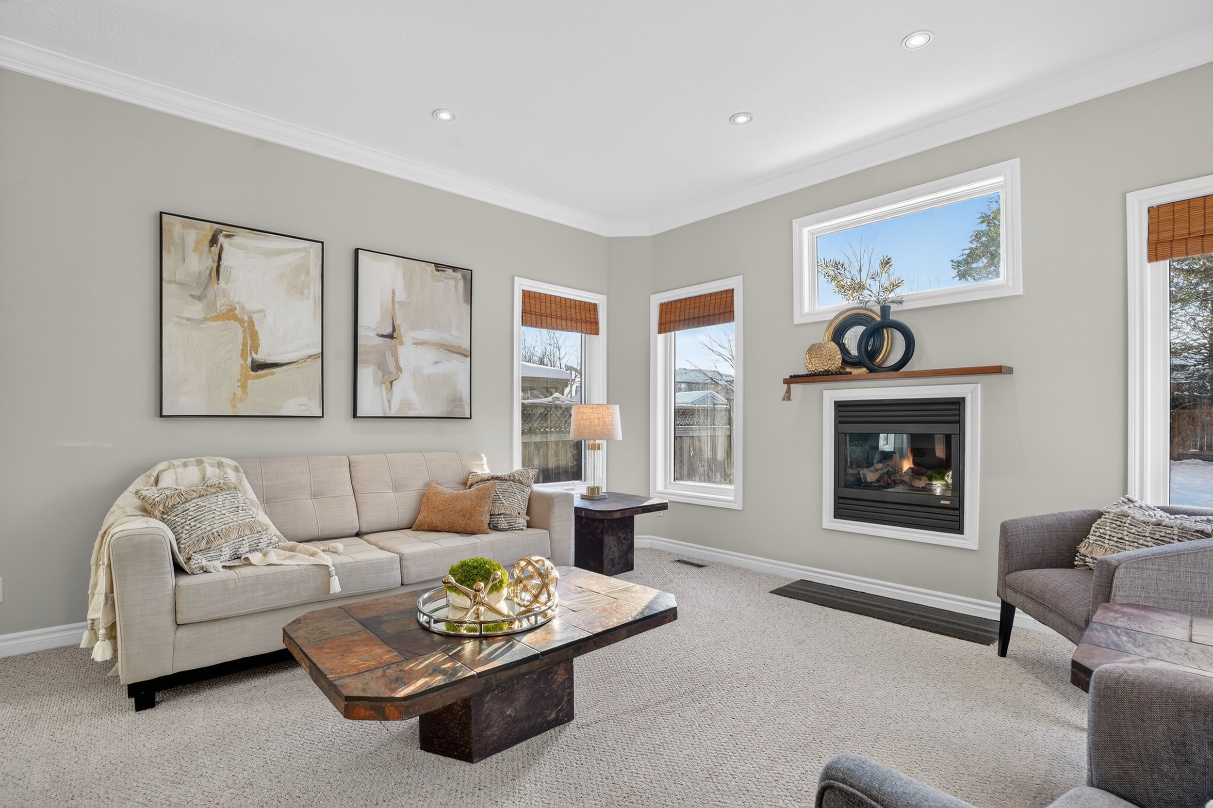 559 Chesapeake Dr Waterloo 29.jpg