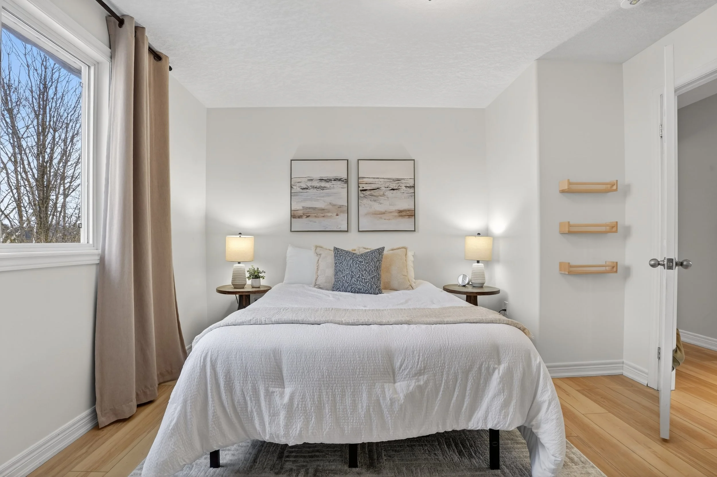 614 Rock Point Crescent Waterloo 34.jpg