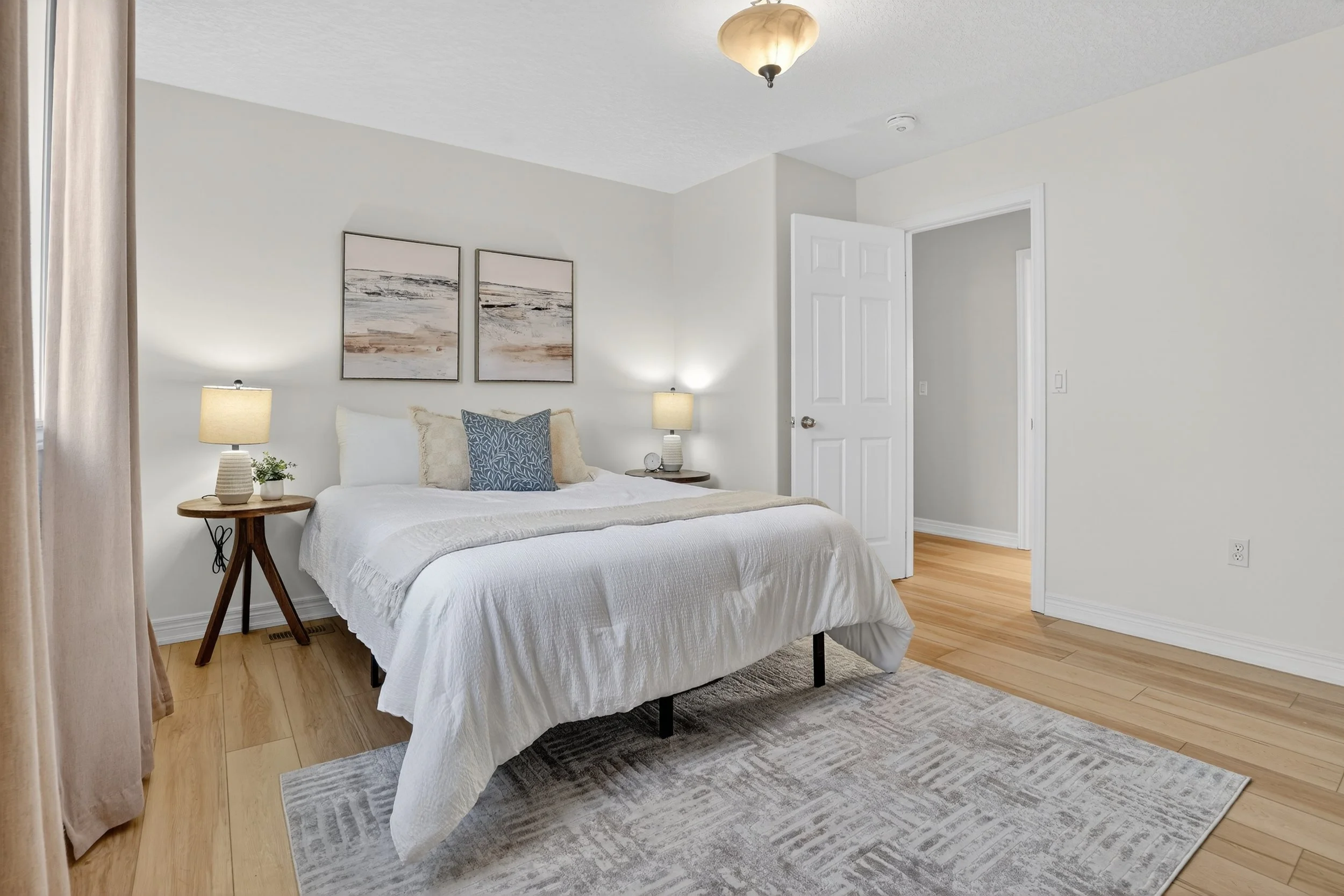 614 Rock Point Crescent Waterloo 35.jpg