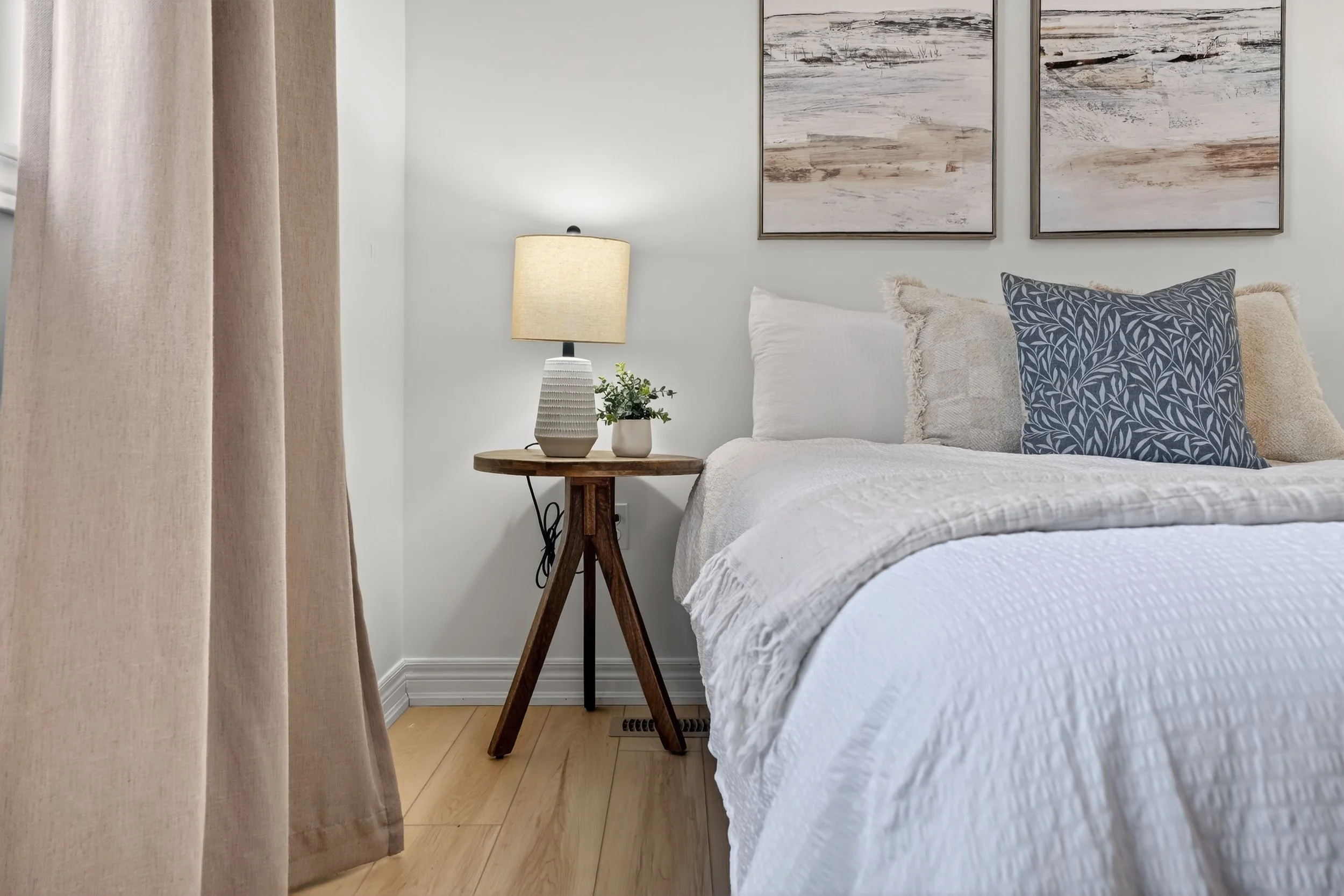 614 Rock Point Crescent Waterloo 37.jpg