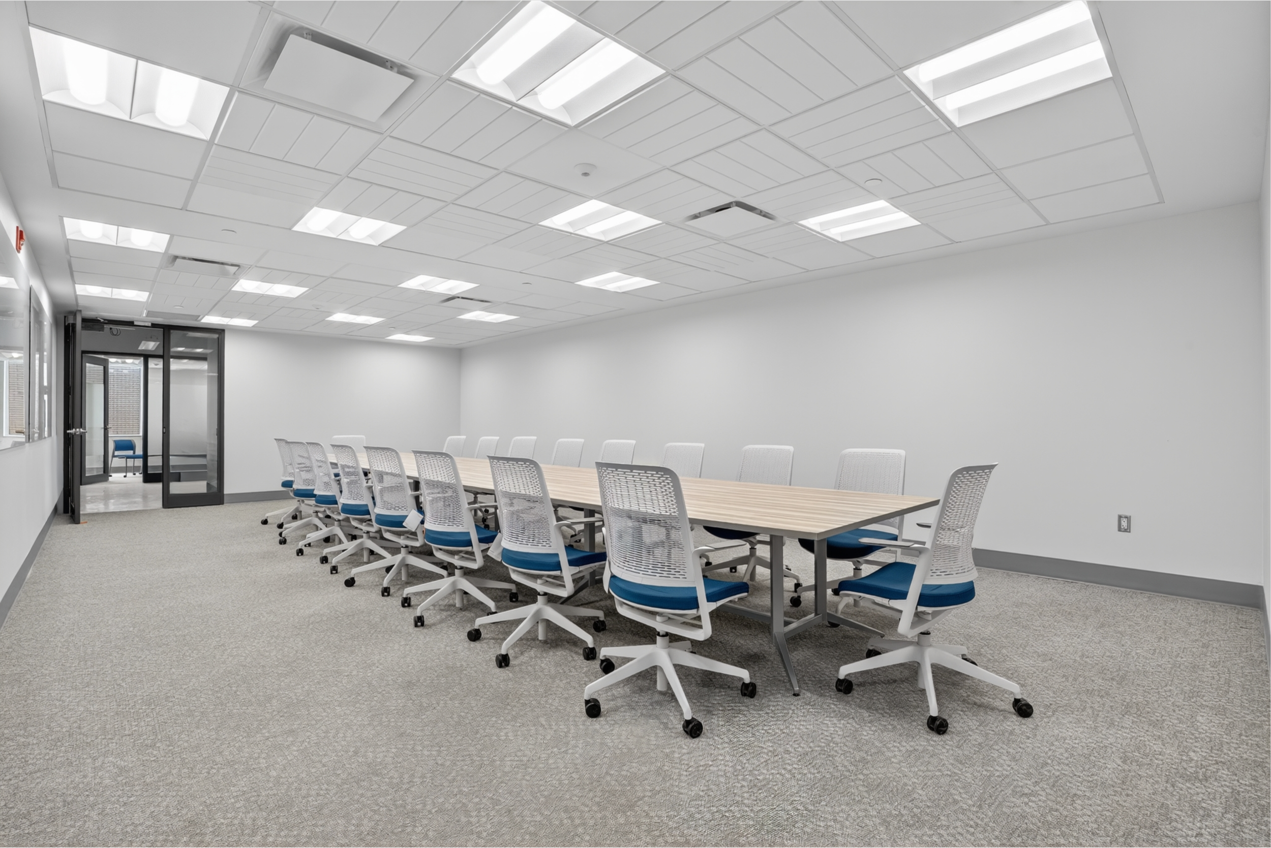 SCI-157-25 - Green Labs Photos 01.png