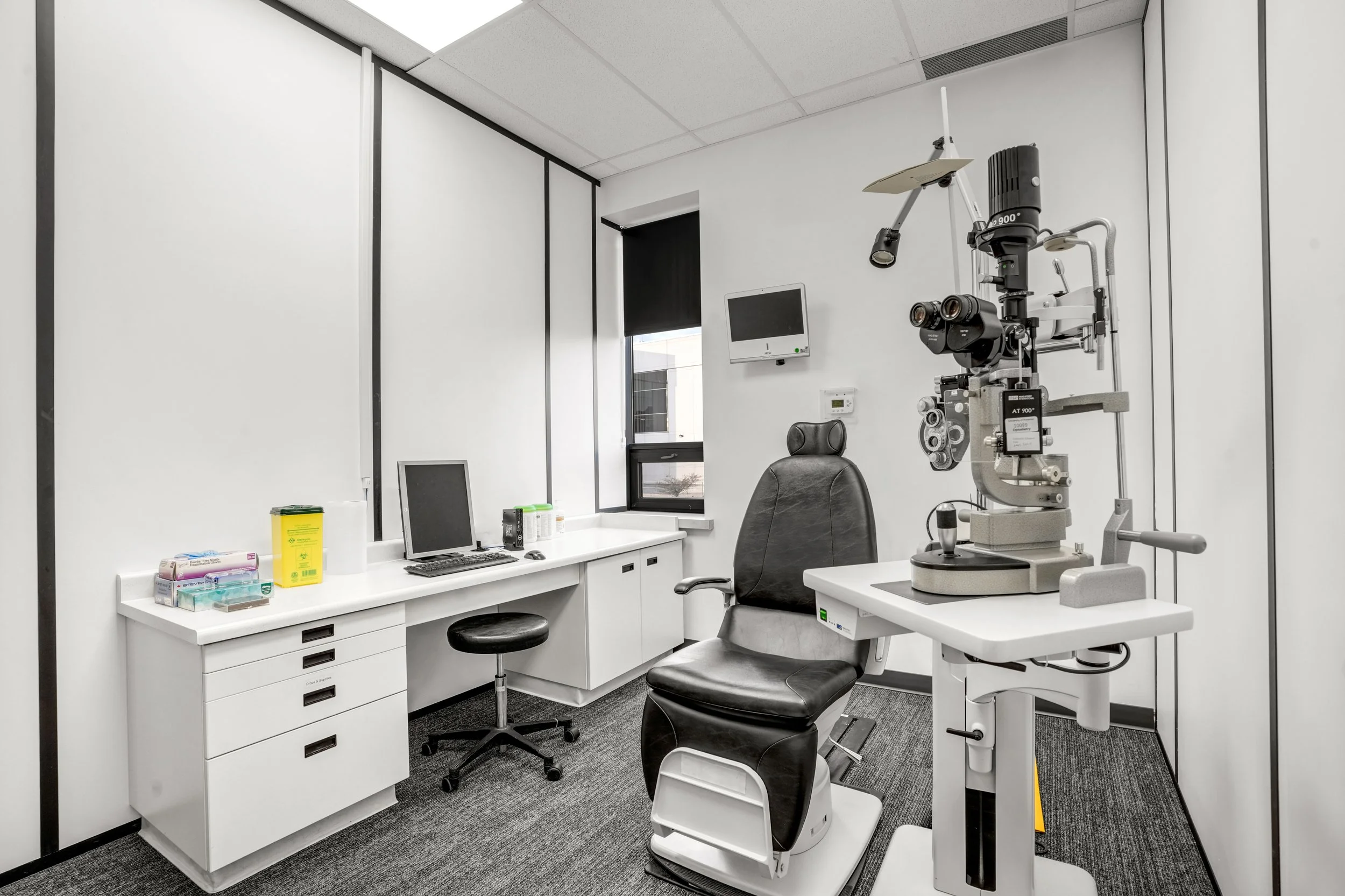 SCI-236-24 - Waterloo Eye Institute Interim Location Opening-8.jpg