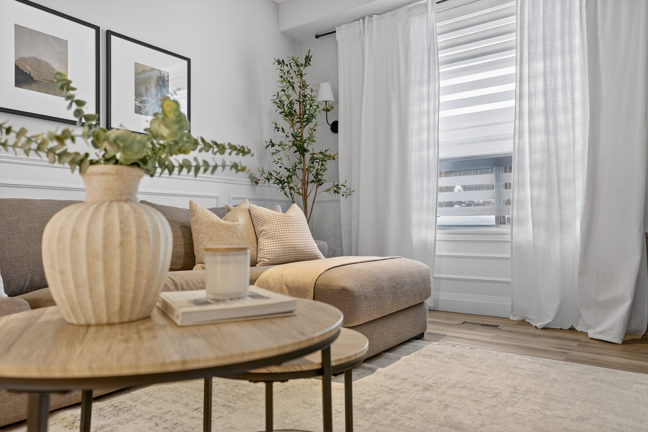 614 Rock Point Crescent Waterloo 10.jpg