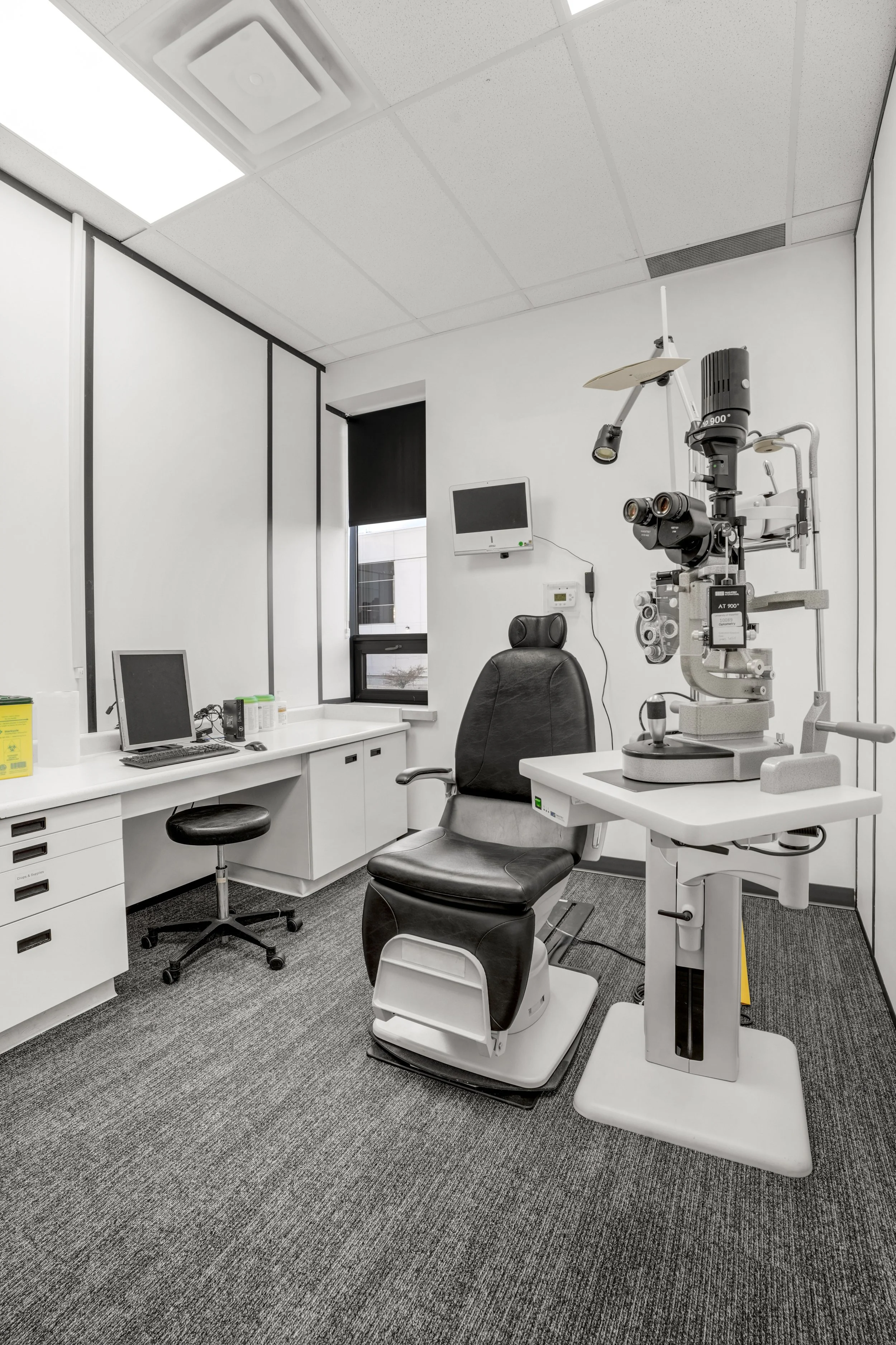 SCI-236-24 - Waterloo Eye Institute Interim Location Opening-7.jpg