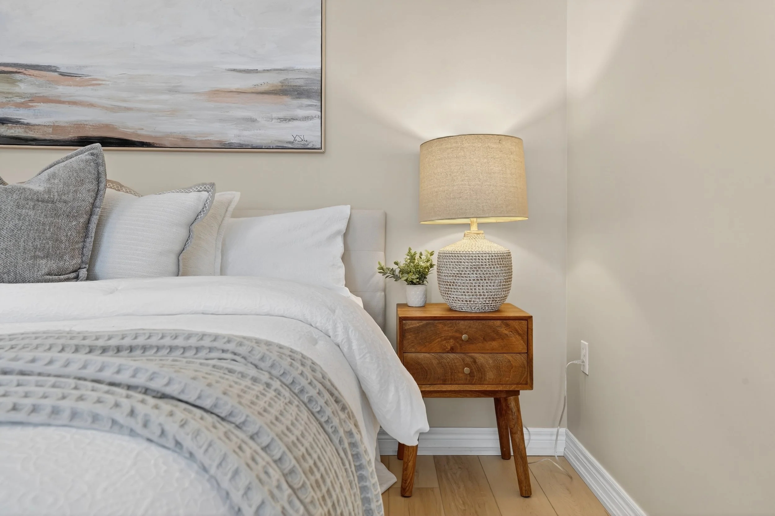 614 Rock Point Crescent Waterloo 42.jpg