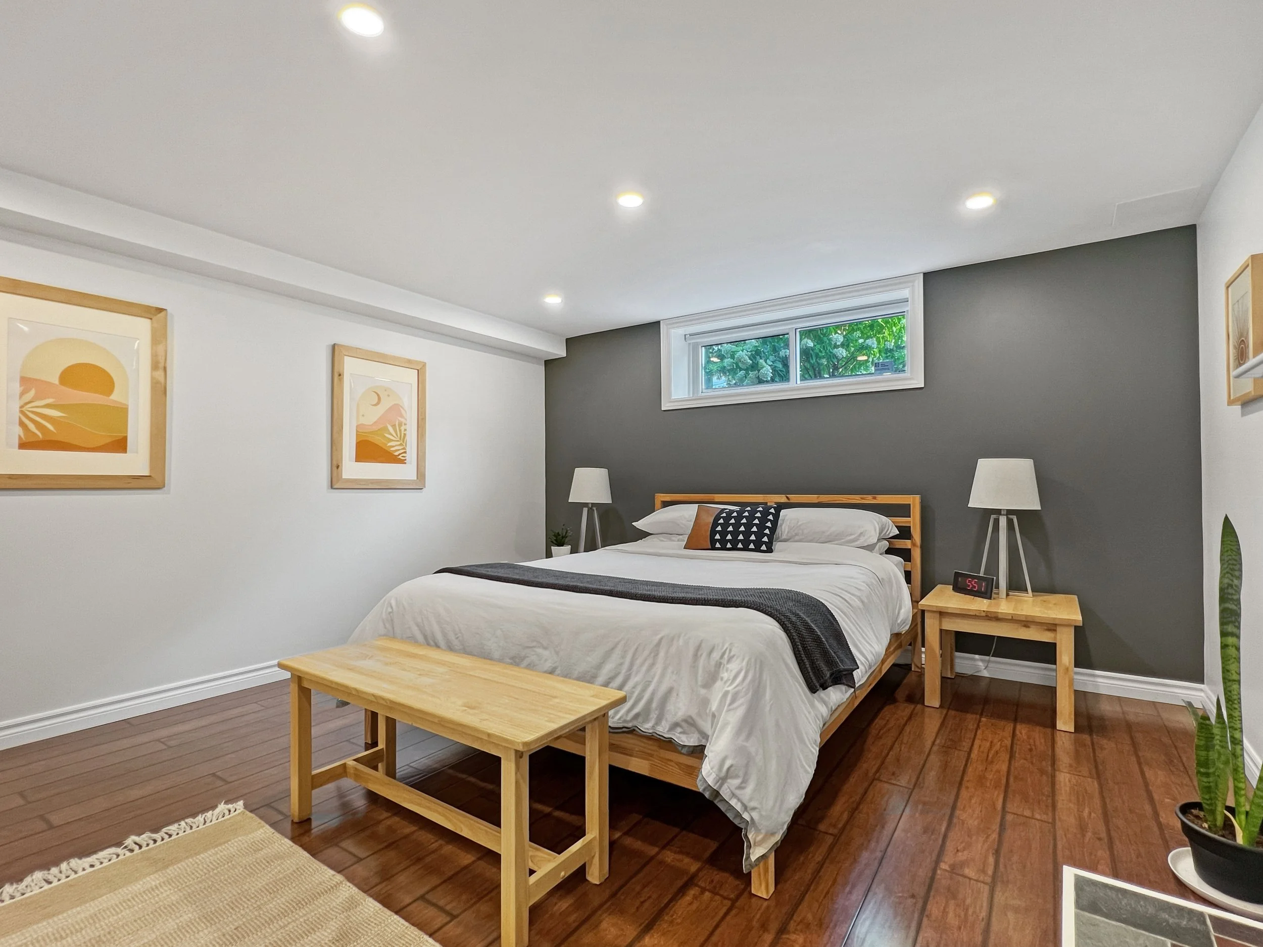 250 Krug Airbnb Bedroom 1 - 4.jpg