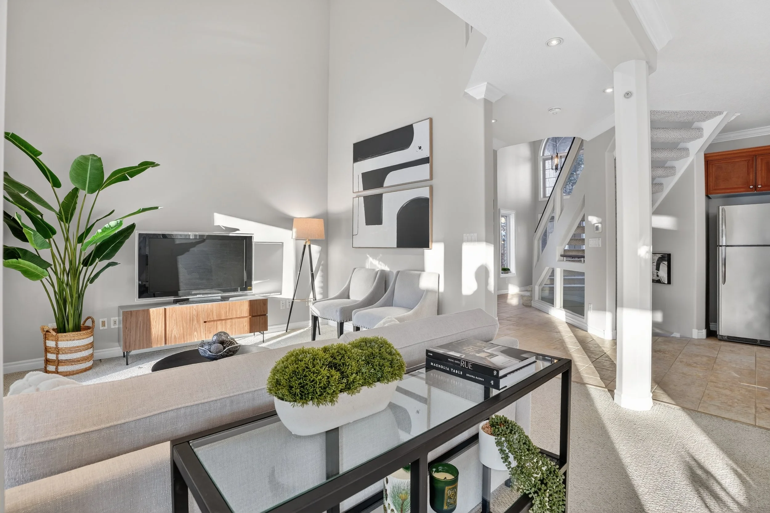 559 Chesapeake Dr Waterloo 33.jpg