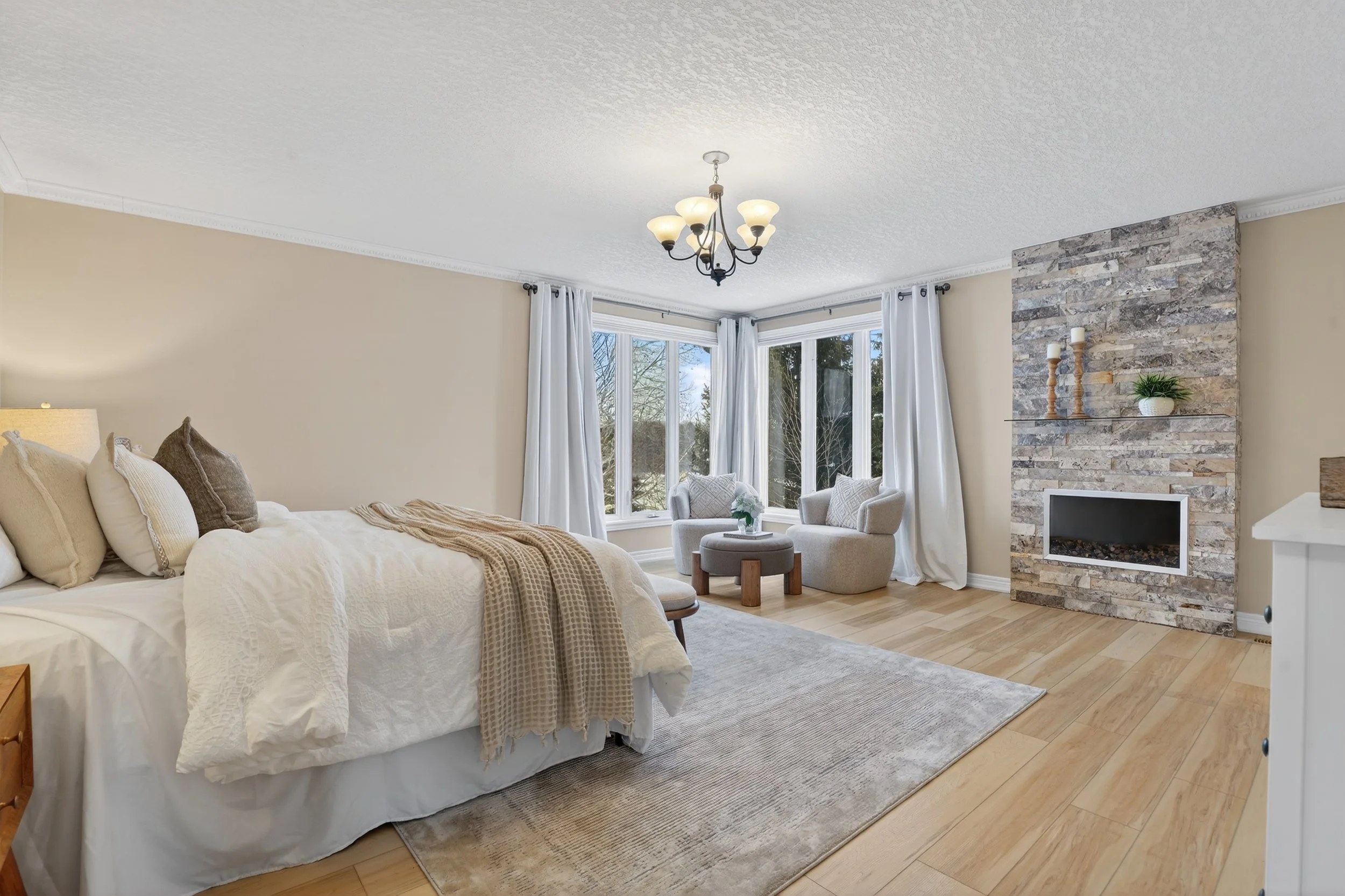 614 Rock Point Crescent Waterloo 38.jpg