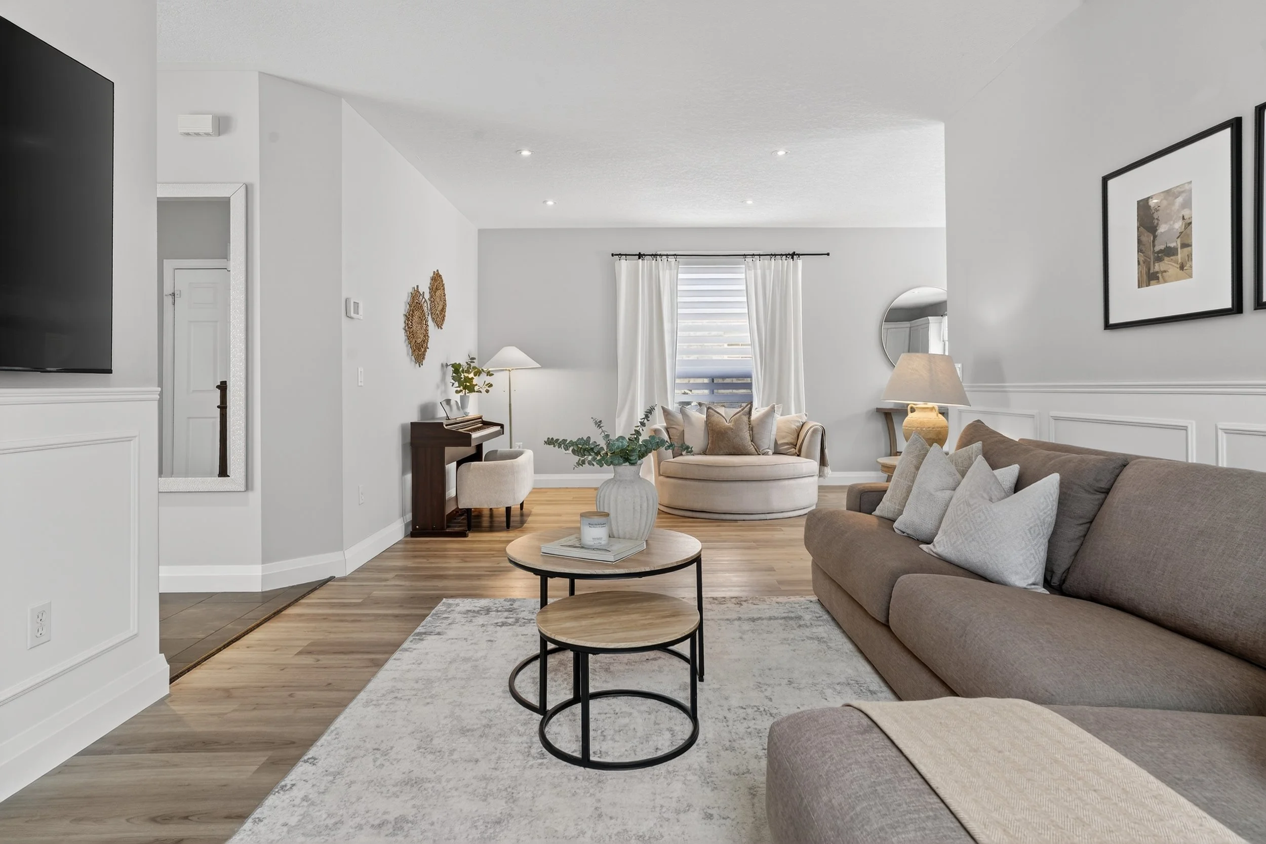 614 Rock Point Crescent Waterloo 13.jpg