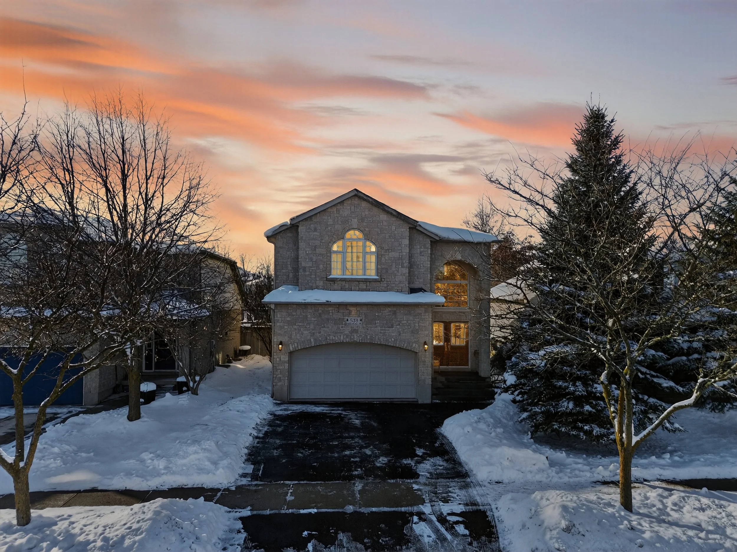 559 Chesapeake Dr Waterloo 04.jpg