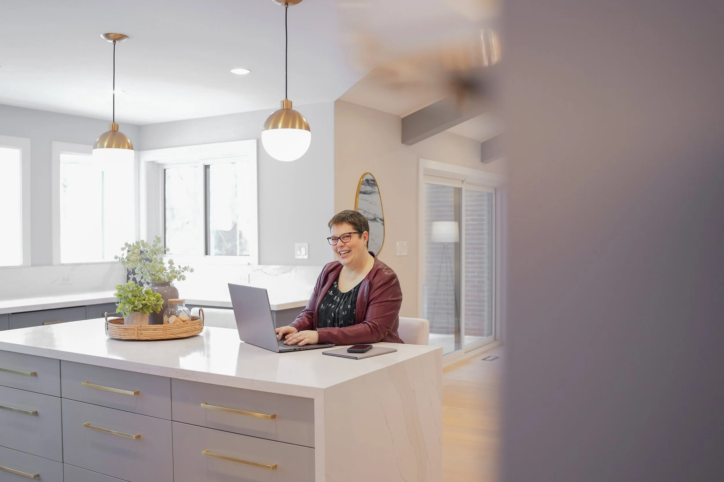 Stephanie Catcher - Lifestyle Shoot Jan 2025-056-1.jpg