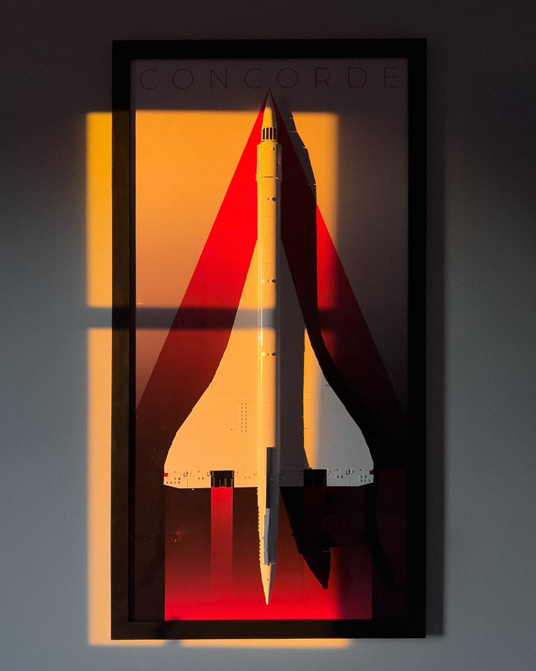 Lego Concorde Poster.jpg