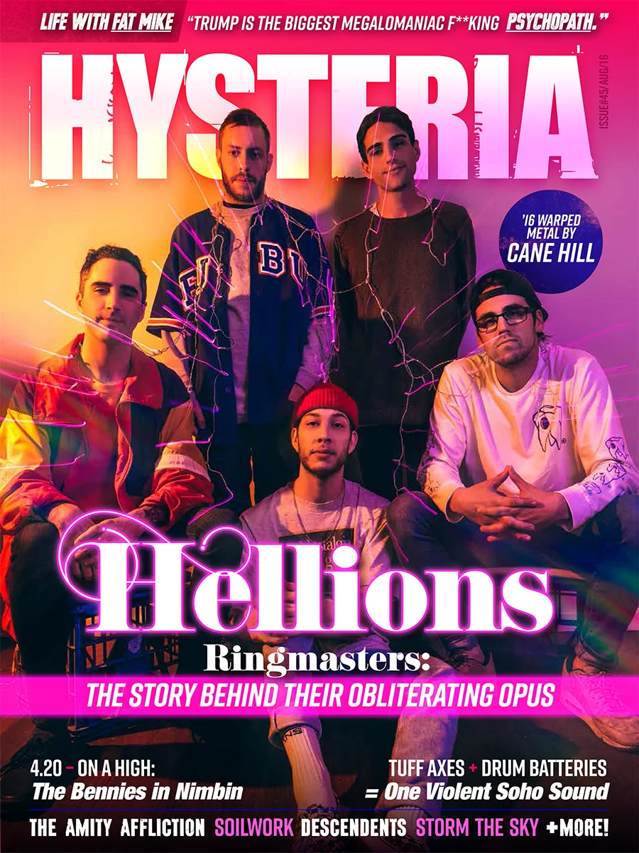 hysteria-cover.jpg