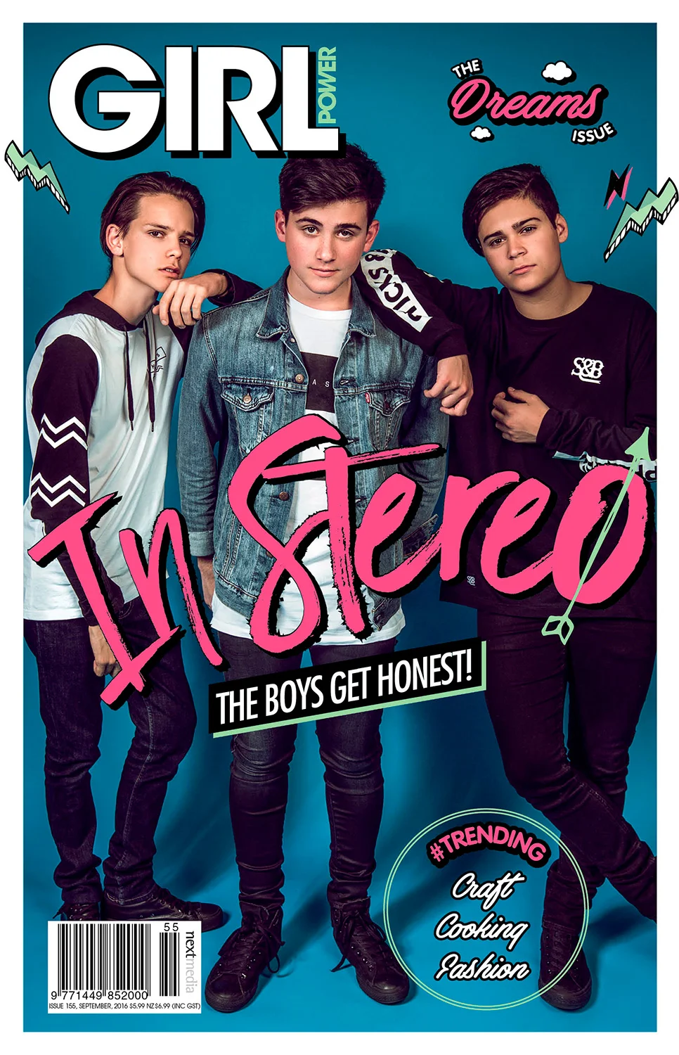 GP155_cover.jpg