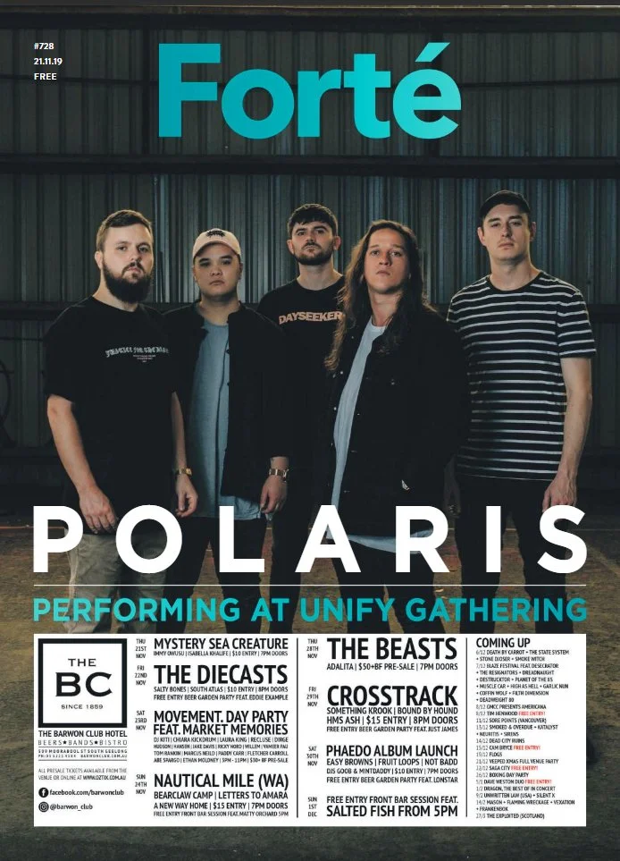 polaris-forte.jpg