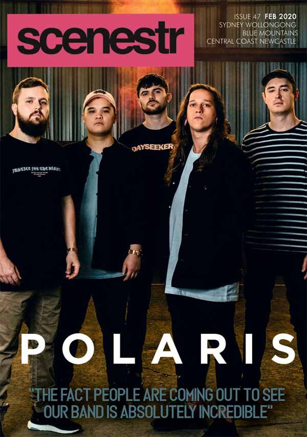 POLARIS-Scenestr.jpg