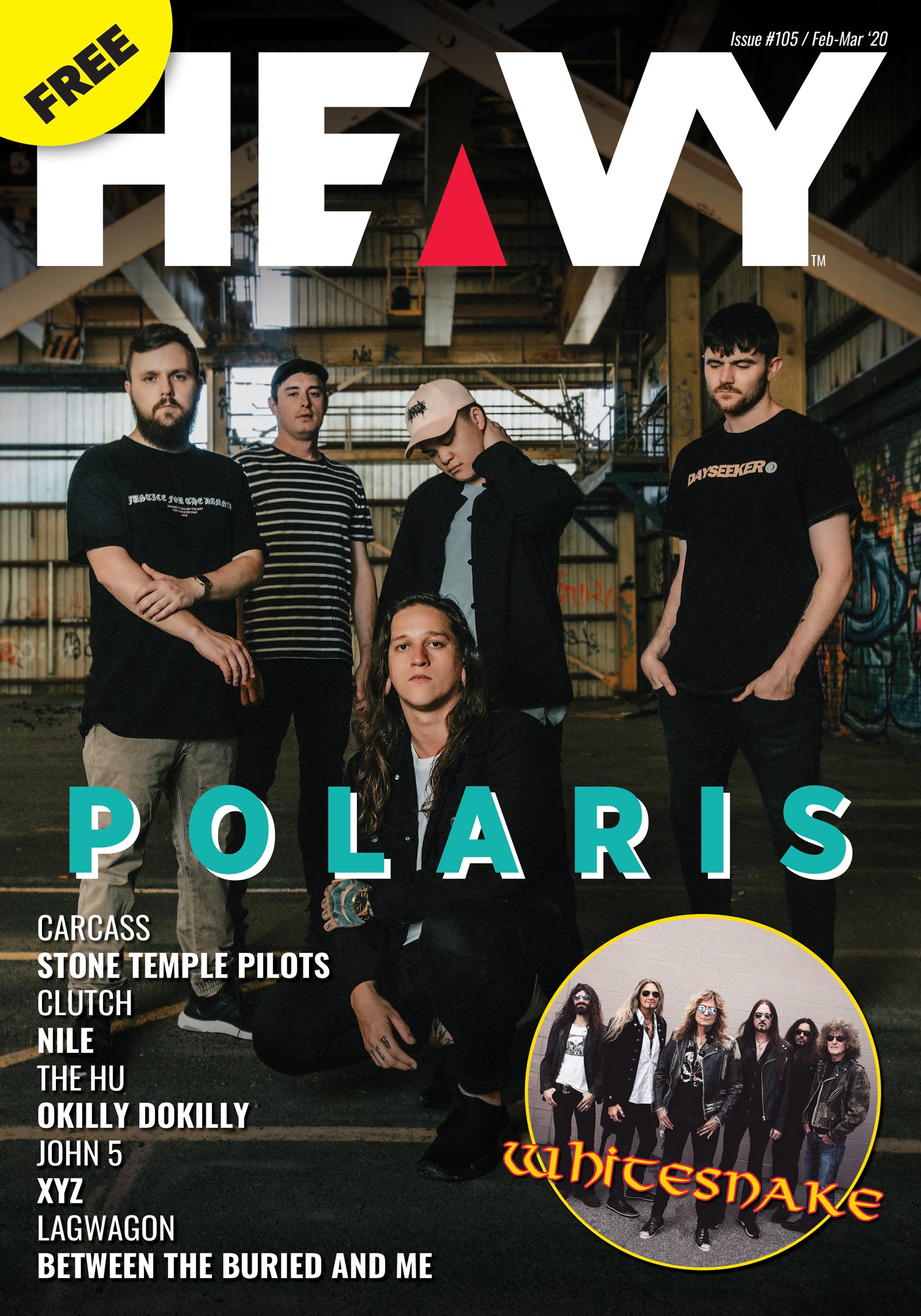HEAVY-Magazine-FEB-20-Polaris-Cover-1600px.jpg