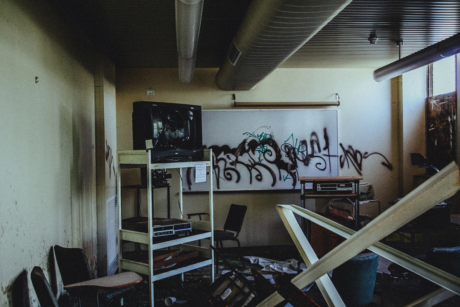 TAFE-leximphoto6.jpg