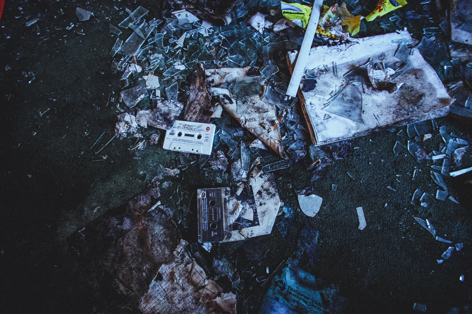 TAFE-leximphoto5.jpg
