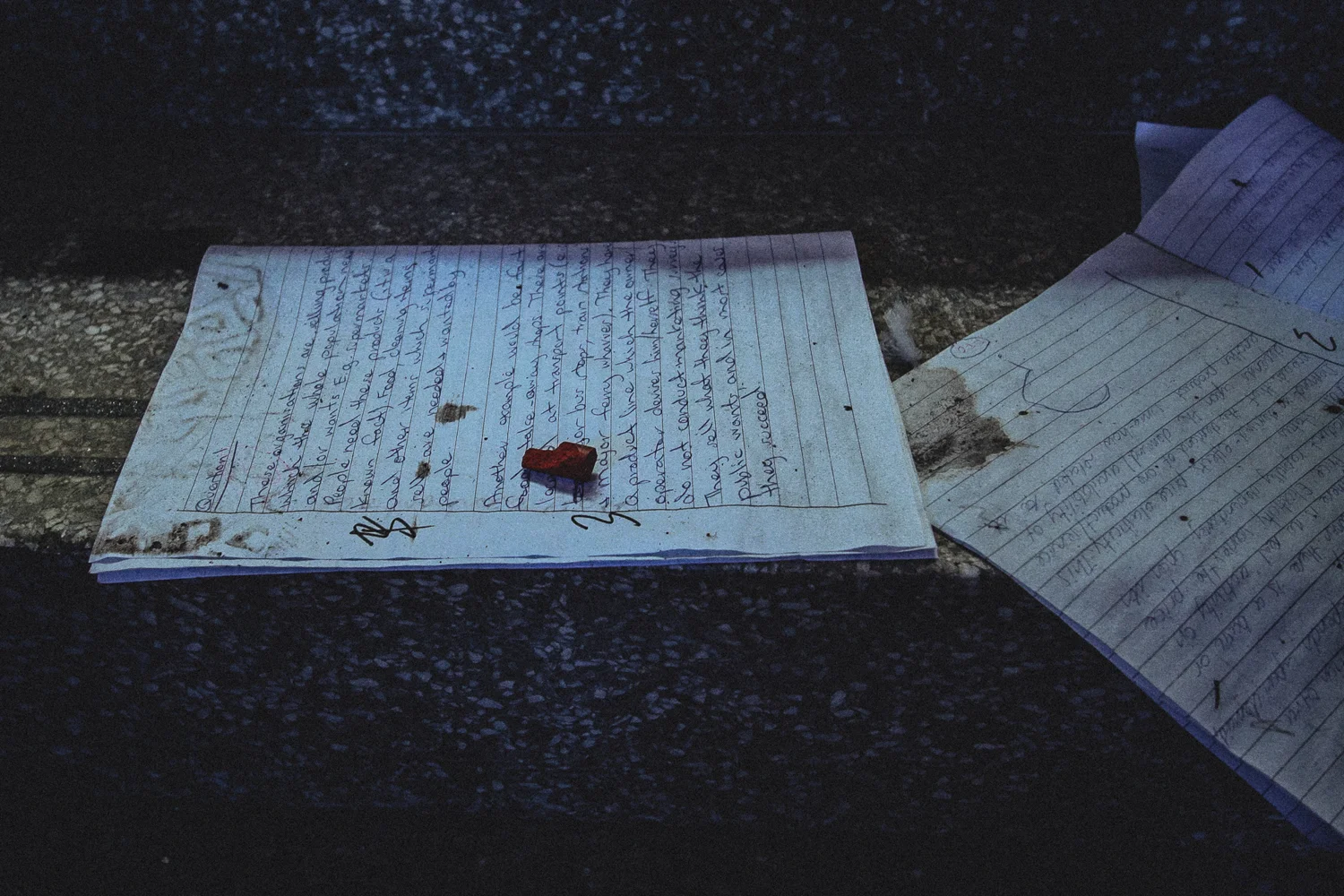 TAFE-leximphoto23.jpg