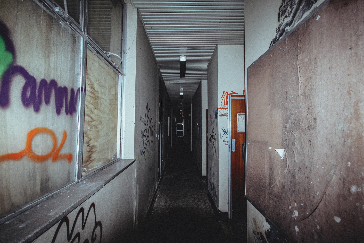 TAFE-leximphoto49.jpg