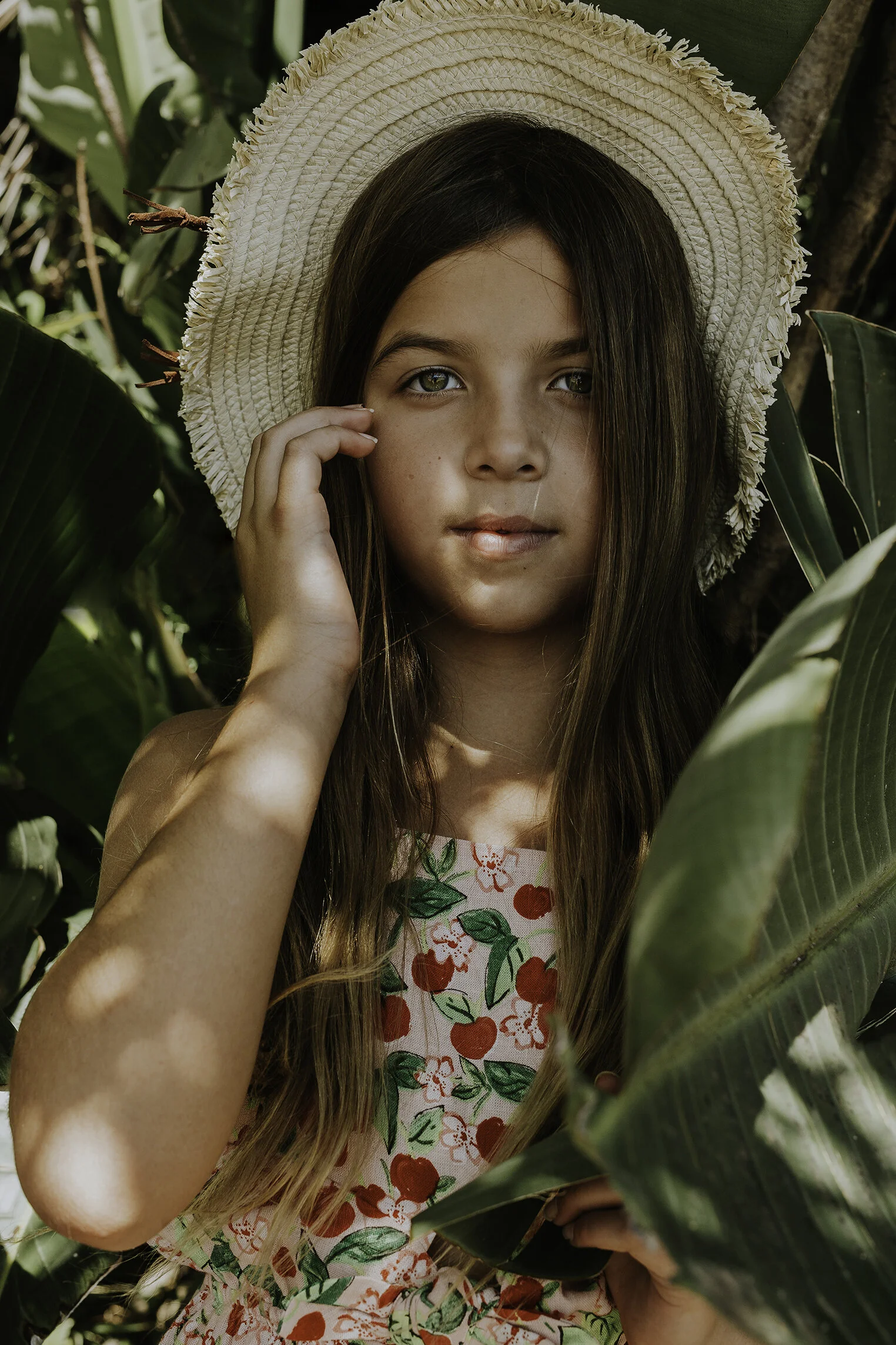 1J7C0032-TotalGirlMag sml.jpg