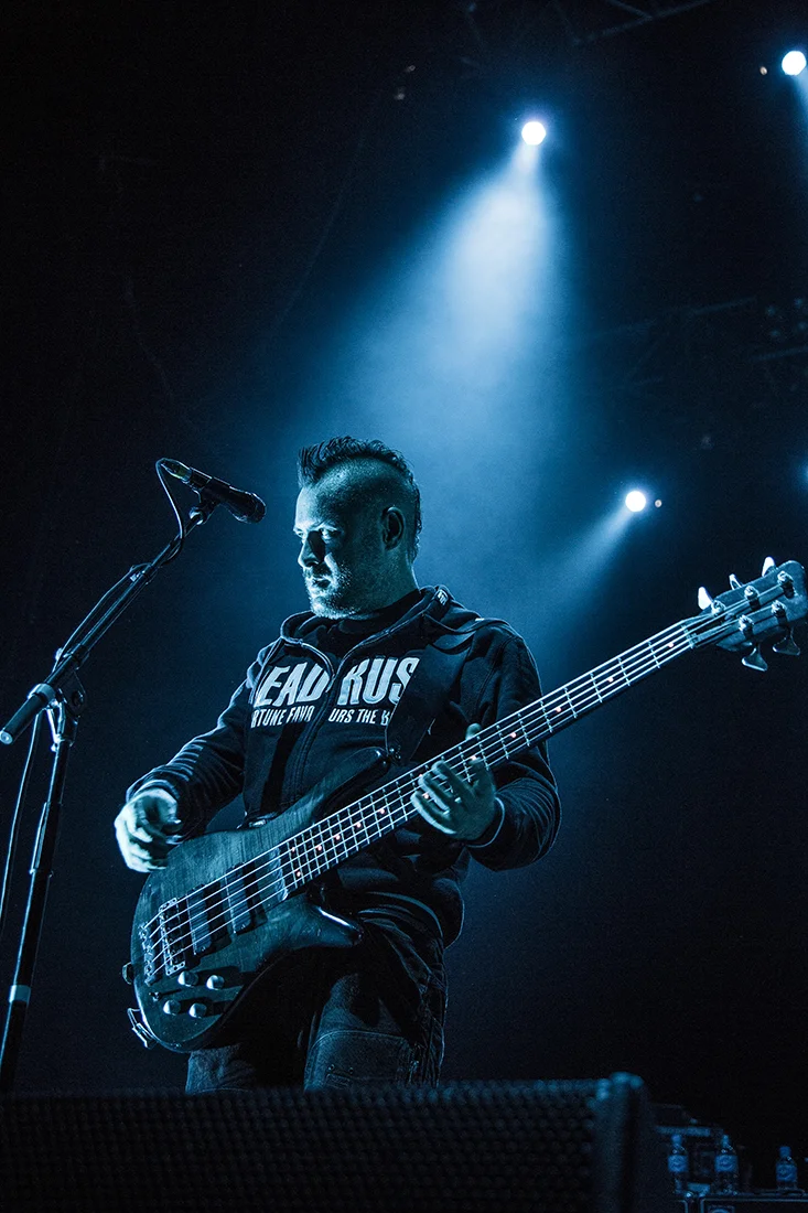 LIMPBIZKIT02.jpg