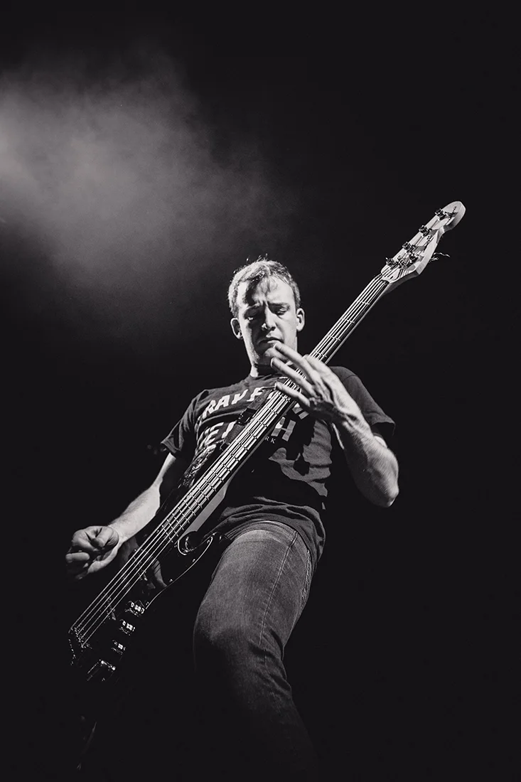 ARCHITECTS