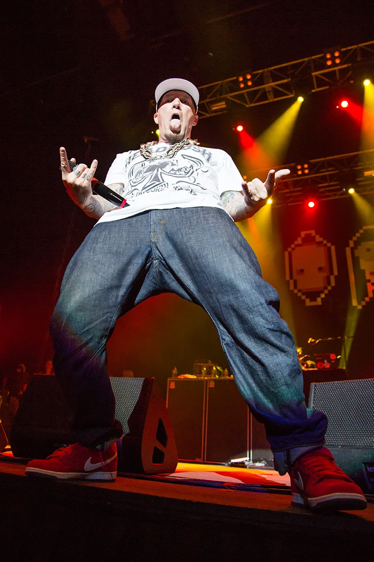 LIMPBIZKIT03.jpg