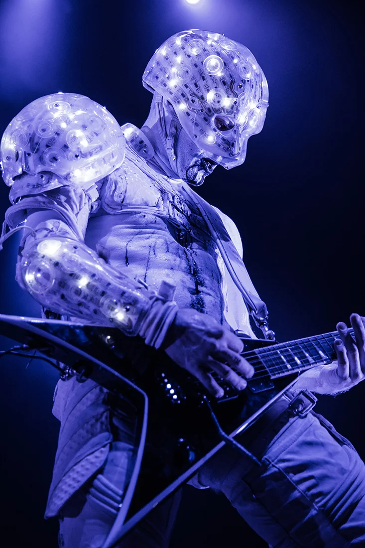 LIMPBIZKIT05.jpg