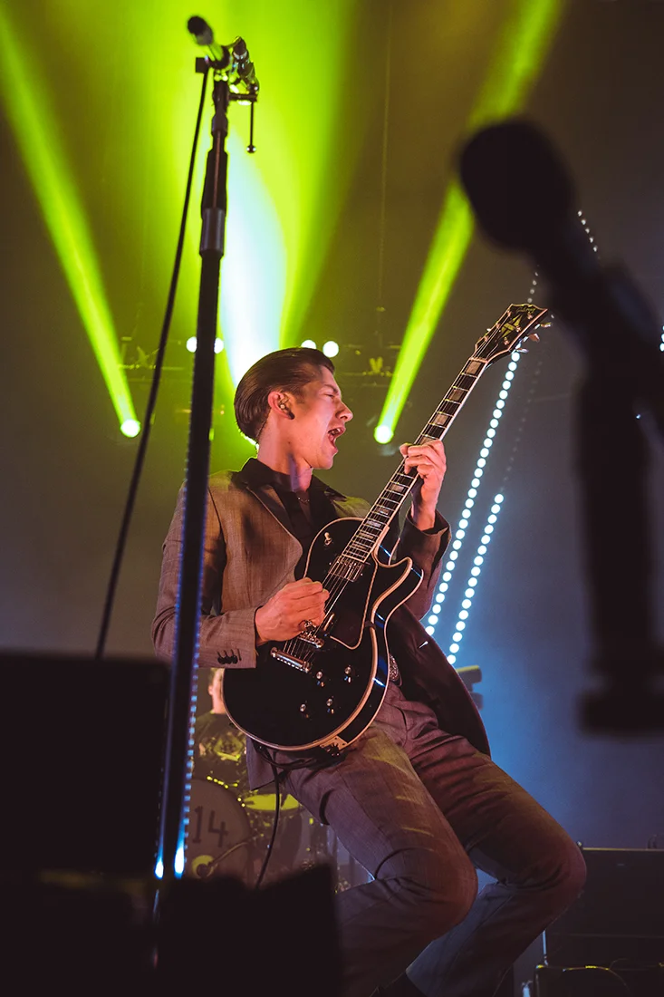ARCTICMONKEYS02.jpg