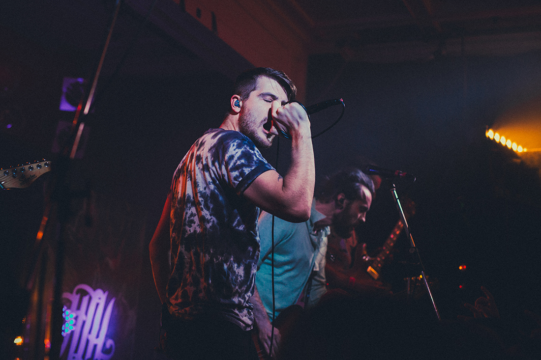 HLH01.jpg