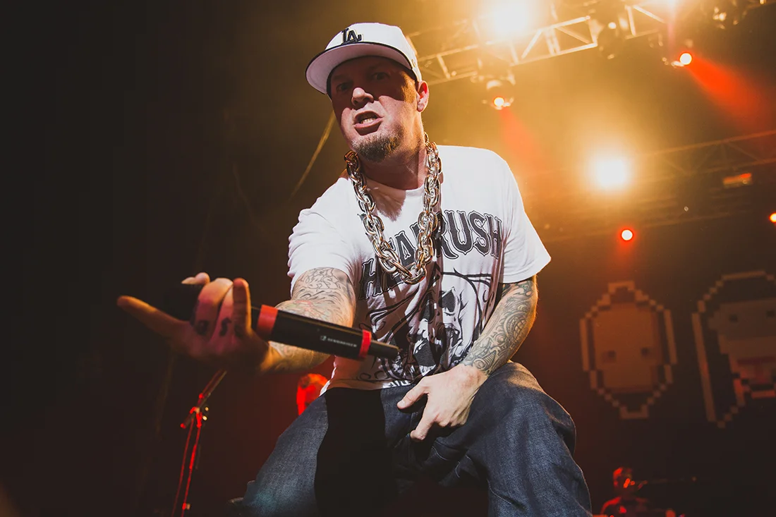 LIMPBIZKIT06.jpg