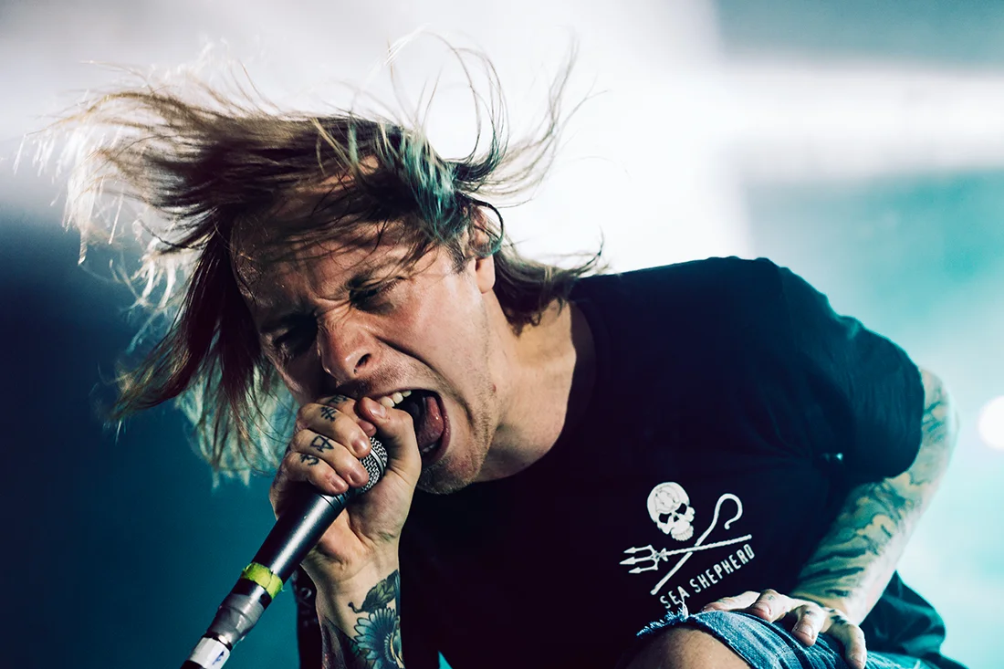 Architects