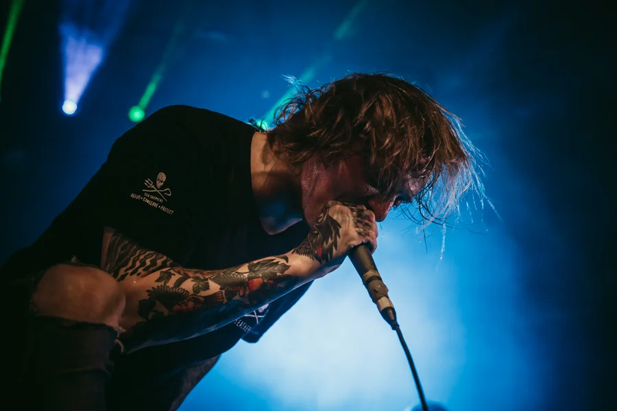 Architects