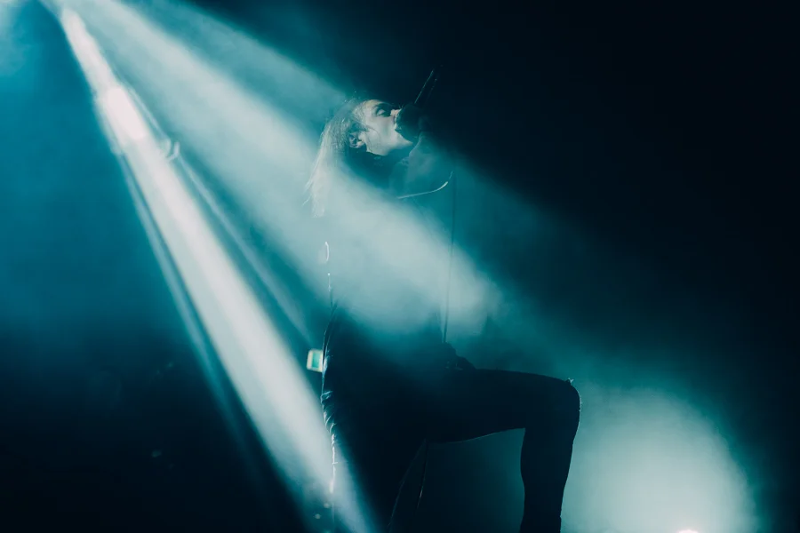 Architects