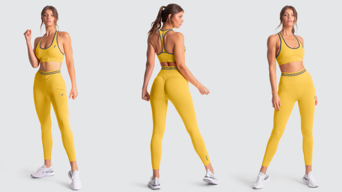 WOMENS_OUTER_BLOG_DOYOUEVEN_12_4c46327d-8c4b-4dbb-8c24-063c19183a79.png