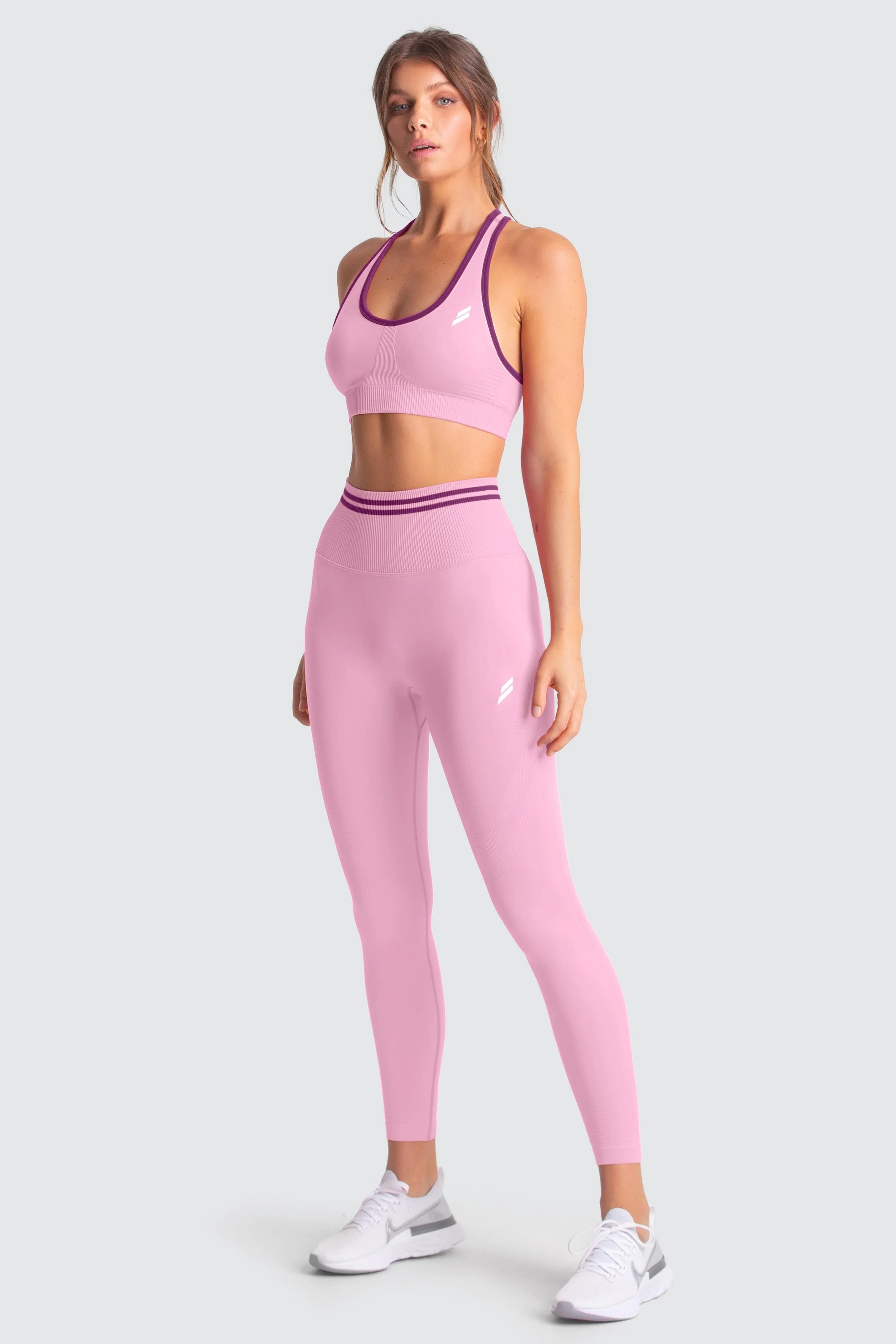 dye-scrunch-seamless-leggings-pastel-pink-15784438530132_2048x@2x.jpg