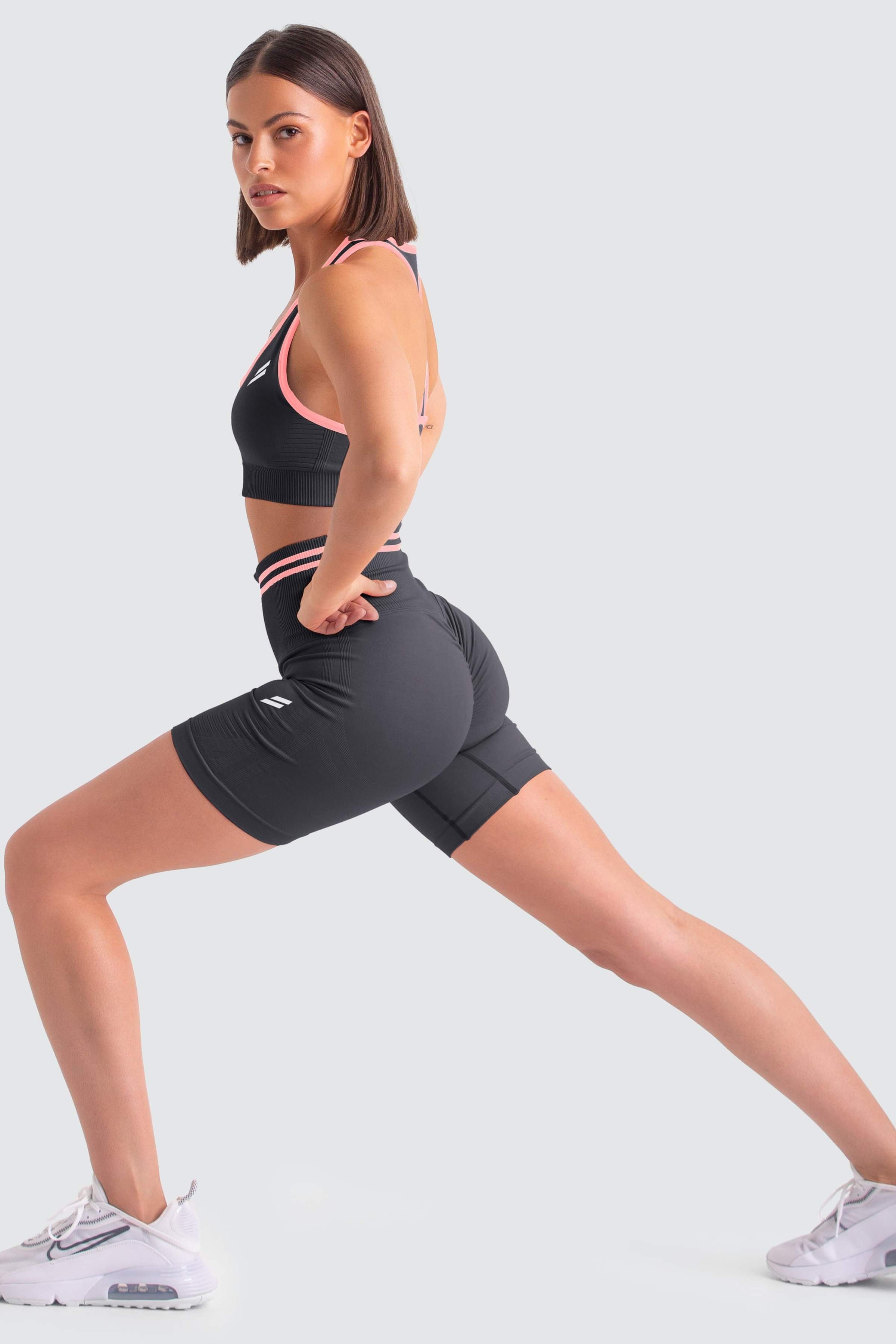 dye-scrunch-seamless-shorts-cool-charcoal-15784073658452_1200x@2x.jpg