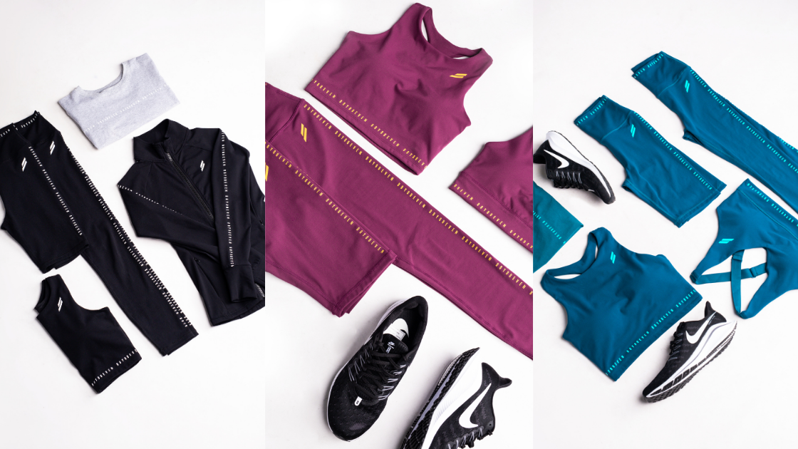 WOMENS_OUTER_BLOG_DOYOUEVEN_3.png
