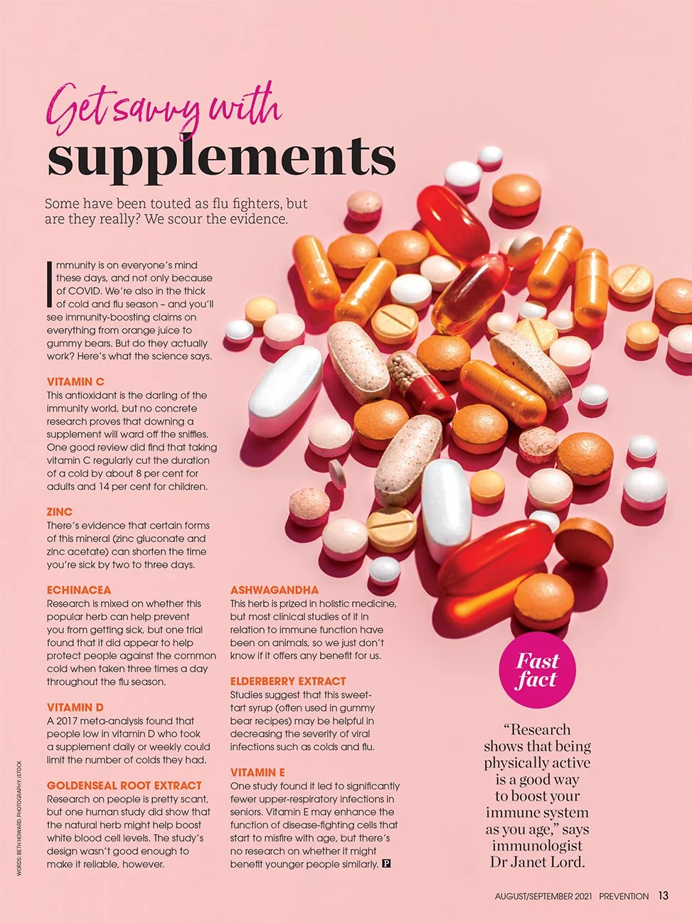 PV33_013 ImmunityKB[ANT1] copy.jpg