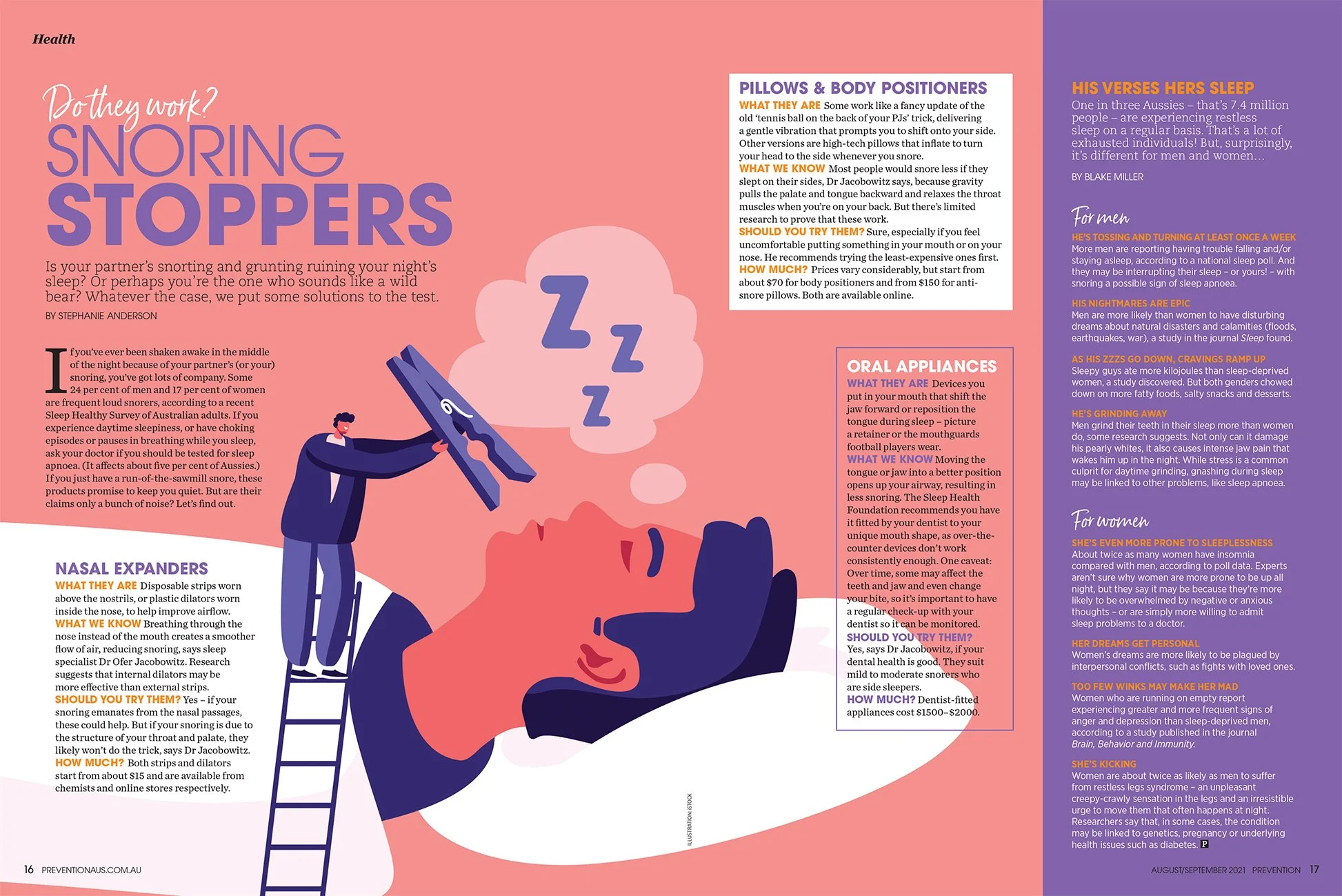 PV33_016-17 SleepSolutions[ANT1] copy.jpg