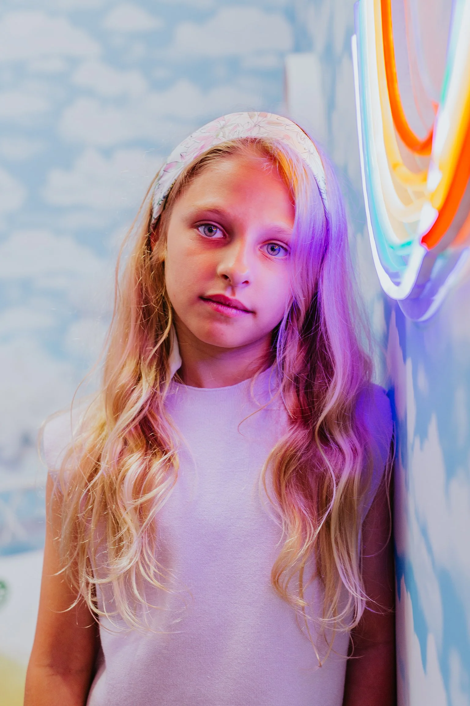 LEXI0031.jpg